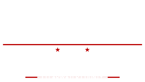 Adam Gunderson for Clearwater County Sheriff