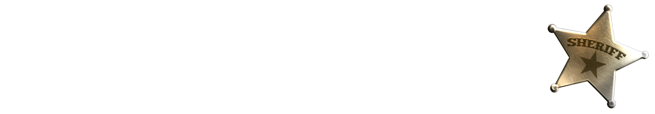 Adam Gunderson for Sheriff Clearwater County